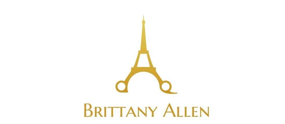 Cheap Brittany Allen Store