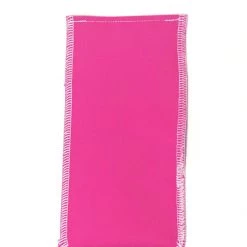 Shop Brittany Allen ACCESSORIES + TOTES Oversized Gold Frames