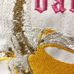 Shop Brittany Allen Banana Bag Tote ACCESSORIES + TOTES