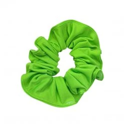 Brittany Allen ACCESSORIES + TOTES Spandex Scrunchies 36 Brittany Allen ACCESSORIES + TOTES Spandex Scrunchies