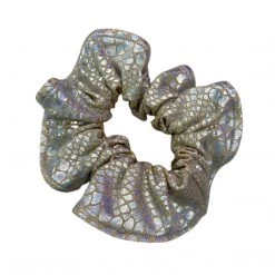 Brittany Allen ACCESSORIES + TOTES Spandex Scrunchies 39 Brittany Allen ACCESSORIES + TOTES Spandex Scrunchies