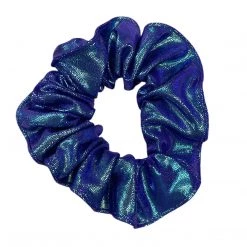 Brittany Allen ACCESSORIES + TOTES Spandex Scrunchies 40 Brittany Allen ACCESSORIES + TOTES Spandex Scrunchies