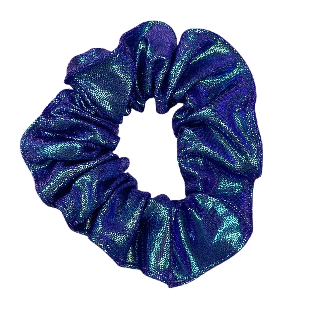 Brittany Allen ACCESSORIES + TOTES Spandex Scrunchies 15 Brittany Allen ACCESSORIES + TOTES Spandex Scrunchies