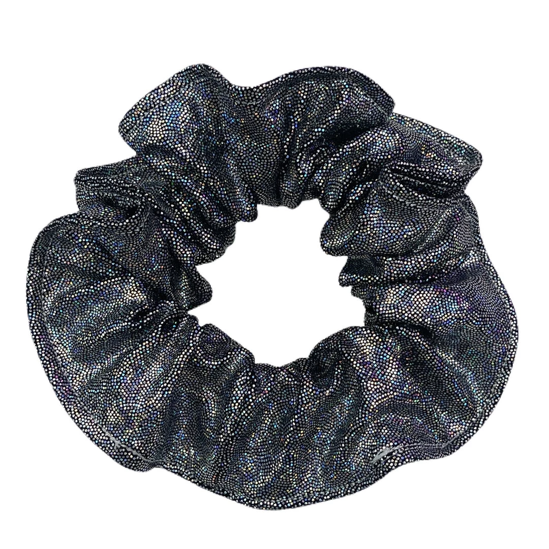 Brittany Allen ACCESSORIES + TOTES Spandex Scrunchies 18 Brittany Allen ACCESSORIES + TOTES Spandex Scrunchies