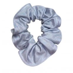 Brittany Allen ACCESSORIES + TOTES Spandex Scrunchies 45 Brittany Allen ACCESSORIES + TOTES Spandex Scrunchies