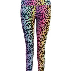 Brittany Allen Millennial Leggings