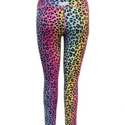 Brittany Allen Millennial Leggings