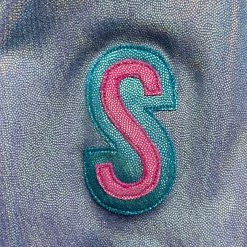 Brittany Allen Kid's Build-Your-Own Leggings