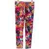 Brittany Allen Kid's Rebel Leggings