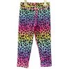 Brittany Allen Kid's Millennial Leggings