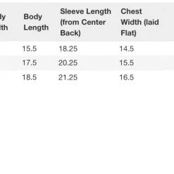 Shop Brittany Allen OUTERWEAR Toddler Gray Butterfly Hoodie