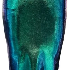 Brittany Allen Mermaid Spandex Pencil Skirt BOTTOMS