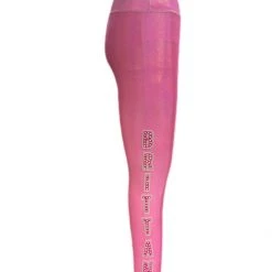 Brittany Allen Build-Your-Own Leggings 8 Brittany Allen Build-Your-Own Leggings