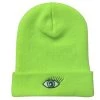 Shop Brittany Allen Eye Embroidered Beanie
