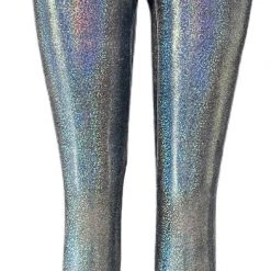 Brittany Allen Galactic Leggings