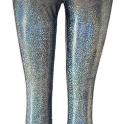 Brittany Allen Galactic Leggings