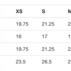 Shop Brittany Allen Youth Pink Butterfly Hoodie