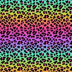 Brittany Allen ACCESSORIES + TOTES Spandex Scrunchies 51 Brittany Allen ACCESSORIES + TOTES Spandex Scrunchies