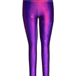 Brittany Allen Lola Leggings