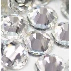 Brittany Allen Build-Your-Own Bra