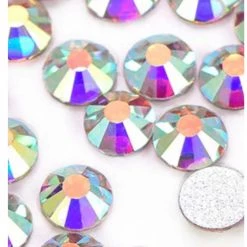 Brittany Allen Build-Your-Own Leggings 10 Brittany Allen Build-Your-Own Leggings