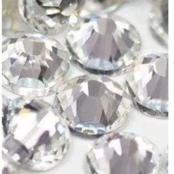 Brittany Allen Build-Your-Own Leggings 11 Brittany Allen Build-Your-Own Leggings