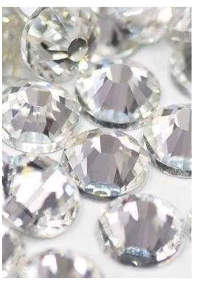 Brittany Allen Build-Your-Own Leggings 6 Brittany Allen Build-Your-Own Leggings