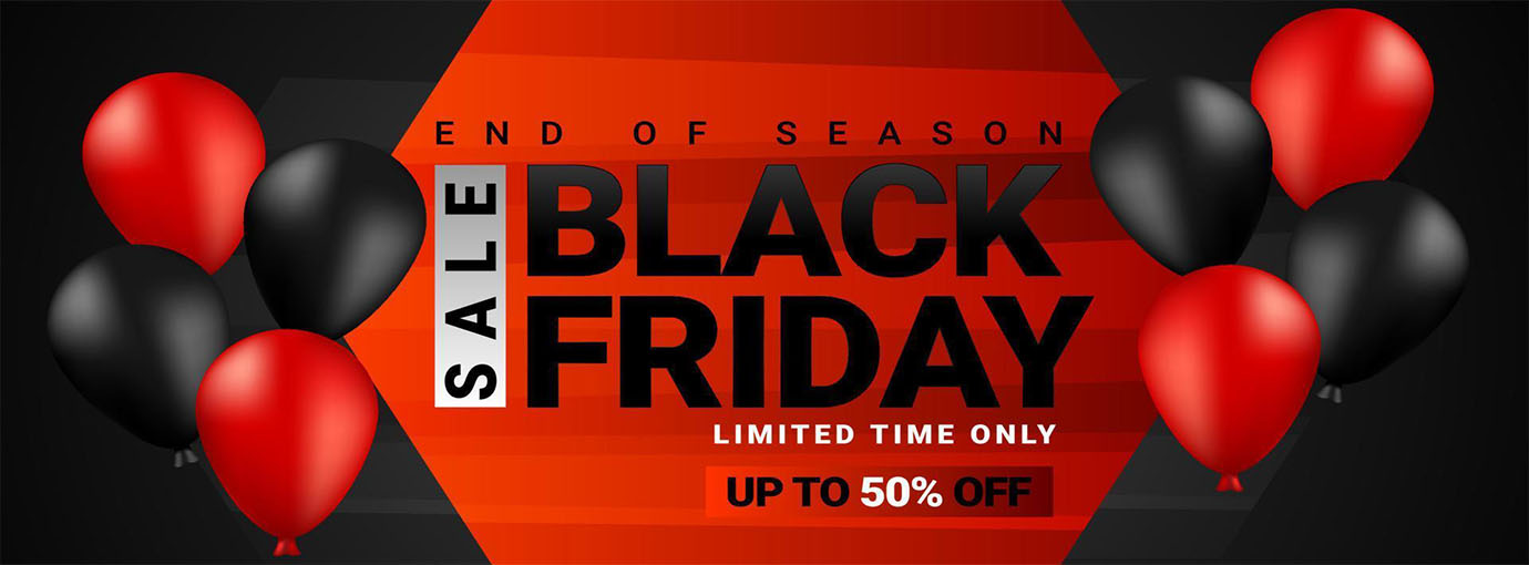 Cheap Brittany Allen Store -Cheap Brittany Allen Store 128